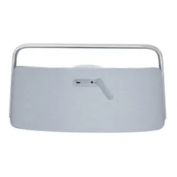 Głośnik mobilny TRONSMART Fiitune X30 Szary