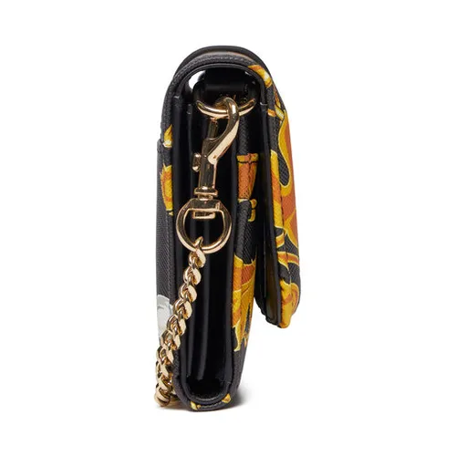 Geantă de modă Versace Jeans 75va5pf3 ZS807 G89