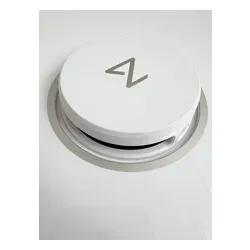 Robot sprzątający Roborock Q8 Max Biały Funkcja mopowania Tworzenie mapy pomieszczenia - outlet