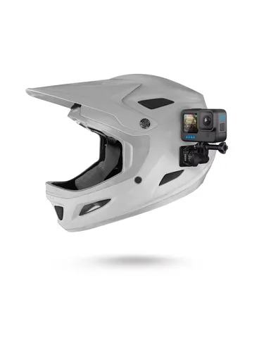 Uchwyt GoPro Helmet Front Side Mount