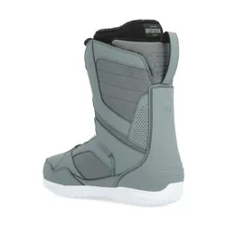 Buty snowboardowe Ride Sage - Rozmiar (cm) - 26.5