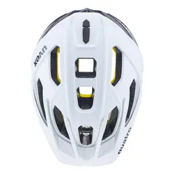 Kask rowerowy UVEX Quatro CC MIPS