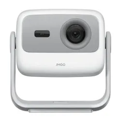 JMGO N3 SE