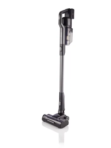 Odkurzacz HISENSE HFC743169BKA
