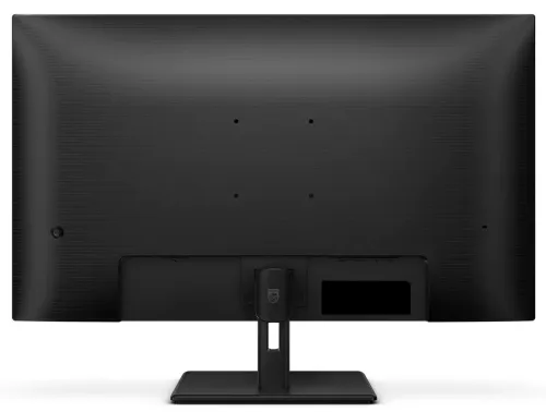 Monitor Philips Seria 1000 32E1N1800LA 31.5" 4K VA 60Hz 4ms