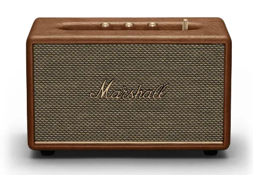 Głośnik Bluetooth Marshall Acton III 60W Brązowy