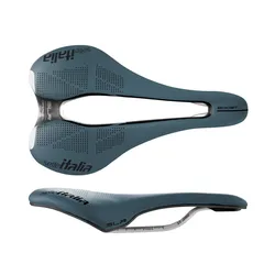 Siodełko SELLE ITALIA SLR Boost Gravel Superflow