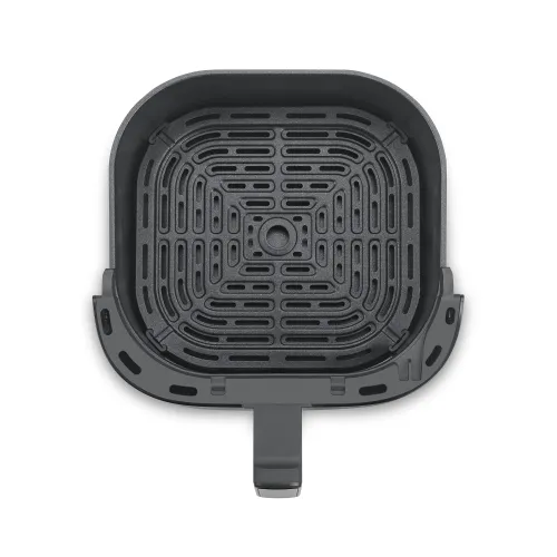 Air fryer Caso Germany 6.0 1700W 6l