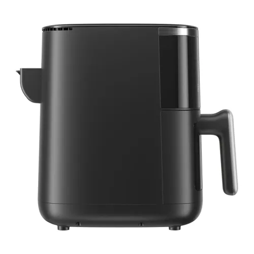 Air fryer Mova FD10 Pro Max 2000W 6l Aplikcja mobilna