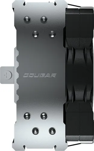 Chłodzenie CPU COUGAR Forza 50 Essential