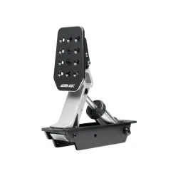 Pedały Simagic C-P500 Moduł sprzęgła do pedałów P500