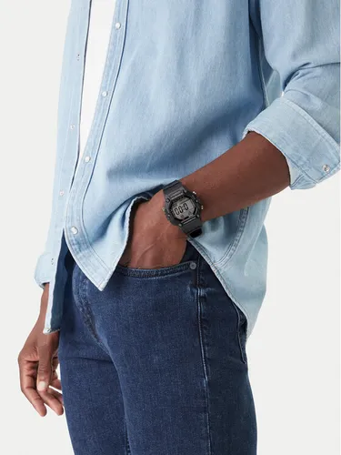 Часы наручные Casio AE-1600H-1AVEF