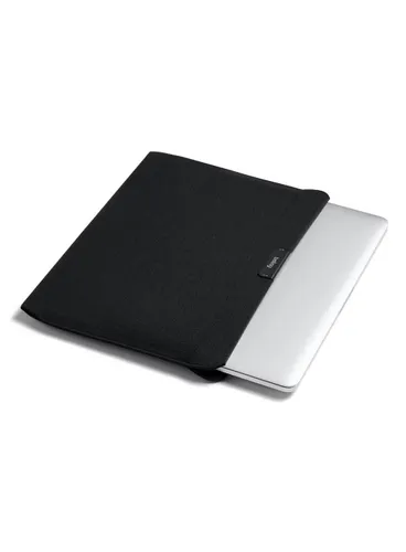 Pokrowiec na laptopa Bellroy Laptop Sleeve 16 - black