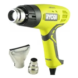Opalarka RYOBI EHG2000