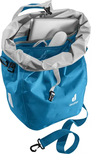 Sakwa DEUTER Weybridge 25+5