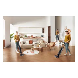 Odkurzacz DREAME H12 Pro Ultra