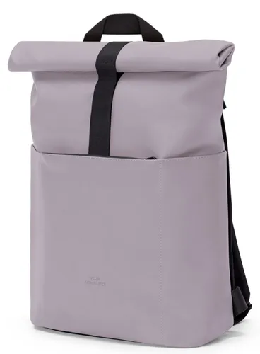 Рюкзак Ucon Acrobatics Hajo Mini Backpack Lotus city backpack - dusty lilac