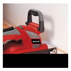 Einhell RT-BS 75 Taşlama Makinesi