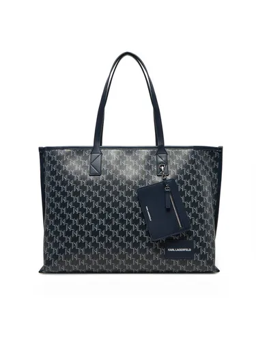 KARL LAGERFELD Torebka A1W30183