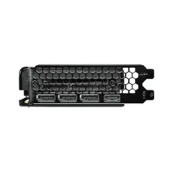 Karta graficzna PALIT GeForce RTX 5060 Ti Infinity 3 8GB DLSS 4