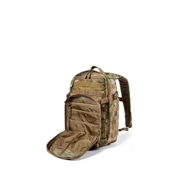 Plecak 5.11 Rush 12 2.0 MC - multicam