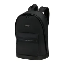 Рюкзак для ноутбука Samsonite Relyon Backpack 14,1" - чёрный