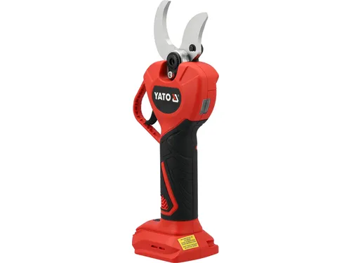 Sekator akumulatorowy Yato YT-828383