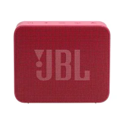 Głośnik Bluetooth JBL Go Essential 2 Czerwony