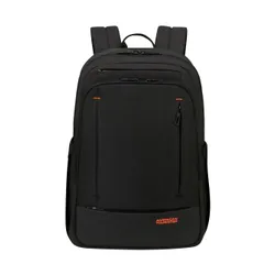 American Tourister Urban Groove Офисный рюкзак 15,6" 26 л черный