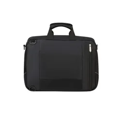 Сумка для переноски / рюкзак American Tourister SummerRide Boarding Bag-black