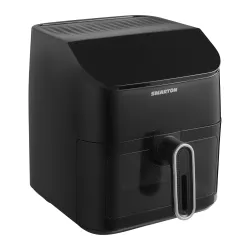 Air fryer Smarton FR 460 1350W 4,5l