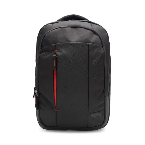 Rucsac LANETTI BMP-S-010-10-09 negru
