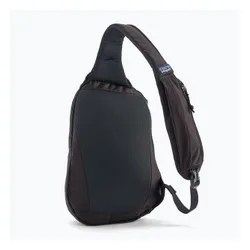 Plecak na ramię Patagonia Atom Sling 8 l black