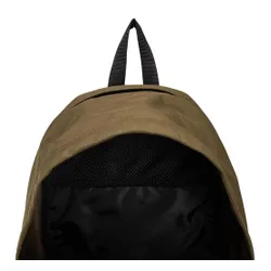 Eastpak Înapoi La Locul De Muncă Rucsac Ek000936 Armata Oliv J32