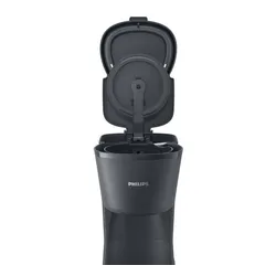 Ekspres PHILIPS Seria 1000 HD7430/90