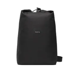 Geanta Makia Vija U81016 Rucsac Negru 999