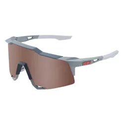 Okulary rowerowe 100% Speedcraft