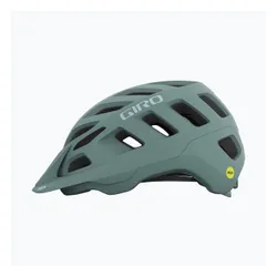 Kask rowerowy Giro Radix Integrated MIPS matte mineral