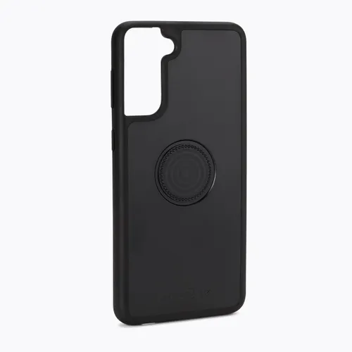 Uchwyt na telefon FIDLOCK Vacuum magnetic phone case Samsung Galaxy S21+
