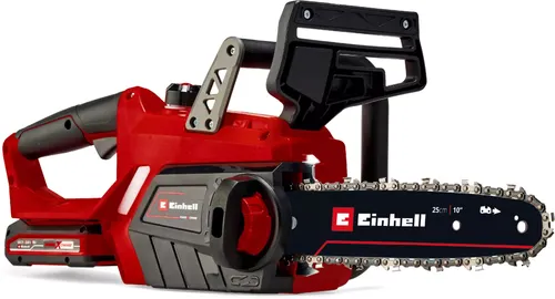 Pilarka łańcuchowa Einhell 4501760
