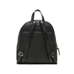 Liu Jo Ecs m Rucsac AF3161 E0161 Nero 22222