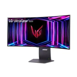 LG 34GS95QE - 240Hz | UWQHD | 34'' | OLED | 0,03ms [oferta Outlet]