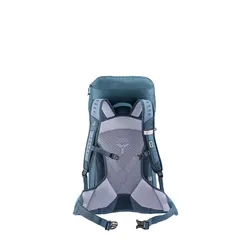 Plecak turystyczny damski Deuter AC Lite 28 SL - lagoon/atlantic