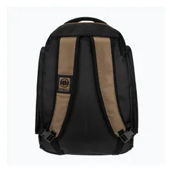 Plecak treningowy Pitbull 2 Hiltop Convertible 60 l sand