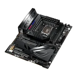 Płyta główna ASUS ROG MAXIMUS Z790 APEX ENCORE DDR5