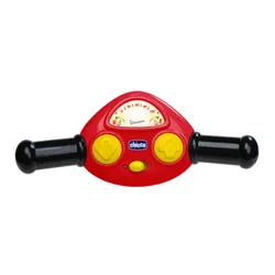 Motocykl zdalnie sterowany CHICCO Vespa Primavera 00010093000000