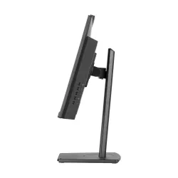 Monitor iiyama ProLite XUB2490HSUH-B2 24" Full HD IPS 100Hz 4ms