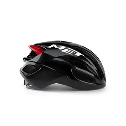Kask rowerowy MET Rivale II MIPS