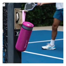 Głośnik mobilny JLAB Go Party Morwowy