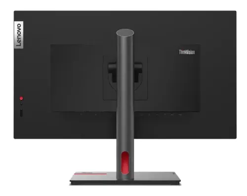 Monitor Lenovo ThinkVision P27h-30 (63A1GAT1EU) 27" 2K IPS 60Hz 4ms